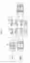 Fig. 09 - Image forming apparatus with multiple print engines for distributed processing of single print job