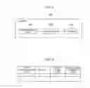 Fig. 06 - Printing apparatus in communication with server via network