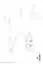 Fig. 02 - Tonal/transient structural separation for audio effects