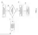 Fig. 04 - Coordinating input on multiple local devices