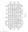 Fig. 02 - Integrated circuits with specialized processing blocks for performing floating-point fast fourier transforms and complex multiplication