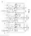 Fig. 08 - Integrated circuits with specialized processing blocks for performing floating-point fast fourier transforms and complex multiplication