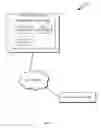 Fig. 02 - Dynamic alias checking with transactional memory