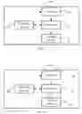 Fig. 09 - Method, user equipment, and application server for downloading application