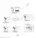 Fig. 02 - CONTAINER IMAGE MANAGEMENT USING LAYER DELTAS