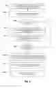 Fig. 07 - Generating and applying patches to computer program code concurrently with its execution