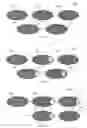 Fig. 07 - Code refactoring mechanism for asynchronous code optimization using topological sorting