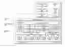 Fig. 01 - Coordinated thread criticality-aware memory scheduling