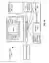 Fig. 20 - Methods and processors having instructions to determine middle, lowest, or highest values of corresponding elements of three vectors