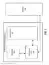 Fig. 02 - APPARATUSES, METHODS, AND SYSTEMS FOR MIXING VECTOR OPERATIONS