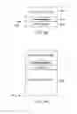 Fig. 07 - Caller protected stack return address in a hardware managed stack architecture