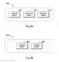 Fig. 09 - Method and system for managing data access in storage system