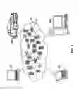 Fig. 06 - PROVIDING HIGHLY AVAILABLE AND SCALABLE ACCESS TO A RESTRICTED ACCESS SERVICE THROUGH A RESTFUL INTERFACE