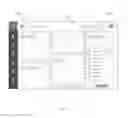 Fig. 07 - Centralized application programming interface monitoring tool