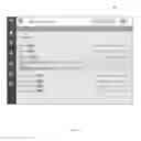 Fig. 08 - Centralized application programming interface monitoring tool