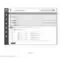 Fig. 09 - Centralized application programming interface monitoring tool