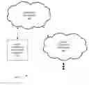 Fig. 01 - METHODS AND SYSTEMS FOR INTERCONVERSIONS AMONG VIRTUAL MACHINES, CONTAINERS AND CONTAINER SPECIFICATIONS