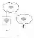 Fig. 02 - METHODS AND SYSTEMS FOR INTERCONVERSIONS AMONG VIRTUAL MACHINES, CONTAINERS AND CONTAINER SPECIFICATIONS