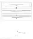 Fig. 06 - METHODS AND SYSTEMS FOR INTERCONVERSIONS AMONG VIRTUAL MACHINES, CONTAINERS AND CONTAINER SPECIFICATIONS