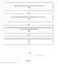 Fig. 08 - METHODS AND SYSTEMS FOR INTERCONVERSIONS AMONG VIRTUAL MACHINES, CONTAINERS AND CONTAINER SPECIFICATIONS