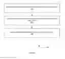 Fig. 09 - METHODS AND SYSTEMS FOR INTERCONVERSIONS AMONG VIRTUAL MACHINES, CONTAINERS AND CONTAINER SPECIFICATIONS