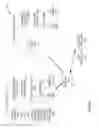 Fig. 02 - Virtual machine live migration using intelligent order of pages to transfer