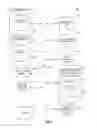 Fig. 06 - Virtual machine live migration using intelligent order of pages to transfer