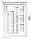 Fig. 02 - VIRTUAL MACHINE LIVELINESS DETECTION
