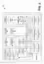 Fig. 03 - Hypervisor-hosted virtual machine forensics