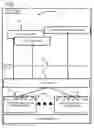 Fig. 02 - Intermediate host integrated circuit between virtual machine instance and customer programmable logic