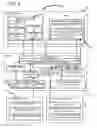 Fig. 04 - Intermediate host integrated circuit between virtual machine instance and customer programmable logic