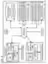 Fig. 06 - Intermediate host integrated circuit between virtual machine instance and customer programmable logic