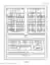 Fig. 04 - Dynamic virtual CPU core allocation