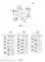 Fig. 07 - Scheduling graph computing on heterogeneous processing resources based on energy efficiency