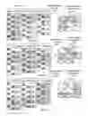 Fig. 08 - Scheduling graph computing on heterogeneous processing resources based on energy efficiency