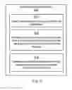 Fig. 08 - Classification of application events using call stacks