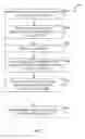 Fig. 07 - Detecting root causes of use-after-free memory errors