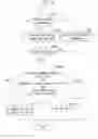 Fig. 06 - INFORMATION PROCESSING APPARATUS FOR ANALYZING HARDWARE FAILURE