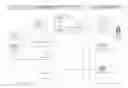 Fig. 01 - PERFORMING SELF-HEALING TASKS USING INFORMATION TECHNOLOGY MANAGEMENT DATA