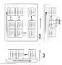 Fig. 06 - STORAGE CONTAINER MEMORY DEVICE COOLING MECHANISM