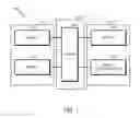 Fig. 02 - TECHNOLOGIES FOR PROVIDING NETWORK INTERFACE SUPPORT FOR REMOTE MEMORY AND STORAGE FAILOVER PROTECTION
