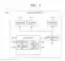 Fig. 02 - SELF-DIAGNOSIS DEVICE AND SELF-DIAGNOSIS METHOD