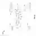Fig. 06 - Debug session analysis for related work item discovery