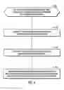 Fig. 07 - Identification and handling of nested breakpoints during debug session