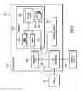 Fig. 09 - Identification and handling of nested breakpoints during debug session