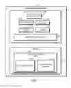 Fig. 02 - Technologies for combining logical-to-physical address table updates in a single write operation