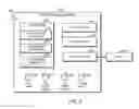 Fig. 03 - Technologies for combining logical-to-physical address table updates in a single write operation