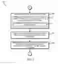 Fig. 08 - Technologies for combining logical-to-physical address table updates in a single write operation
