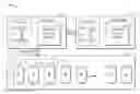 Fig. 01 - Operating a raw mirror within a RAID system