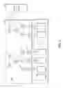Fig. 07 - Operating a raw mirror within a RAID system